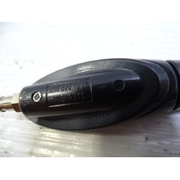 08 Mercedes R230 SL550 antenna, 2308201075