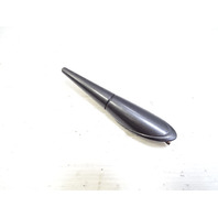 08 Mercedes R230 SL550 antenna, 2308201075