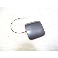 08 Mercedes R230 SL550 cover, jack hole 2306983830 right front