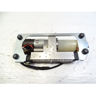 08 Mercedes R230 SL550 pump motor, for convertible hard top 2308000330