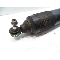 08 Mercedes R230 SL550 strut, ABC hydraulic shock, right front 2303208613