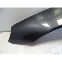 08 Mercedes R230 SL550 fender, left 03-08 SL500 SL600 SL65 SL55 AMG 2308800118