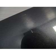 08 Mercedes R230 SL550 fender, left 03-08 SL500 SL600 SL65 SL55 AMG 2308800118