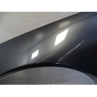 08 Mercedes R230 SL550 fender, left 03-08 SL500 SL600 SL65 SL55 AMG 2308800118