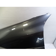 08 Mercedes R230 SL550 fender, left 03-08 SL500 SL600 SL65 SL55 AMG 2308800118