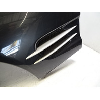 08 Mercedes R230 SL550 fender, left 03-08 SL500 SL600 SL65 SL55 AMG 2308800118