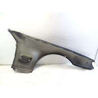 08 Mercedes R230 SL550 fender, left 03-08 SL500 SL600 SL65 SL55 AMG 2308800118