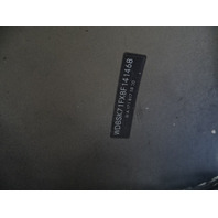 08 Mercedes R230 SL550 fender, left 03-08 SL500 SL600 SL65 SL55 AMG 2308800118