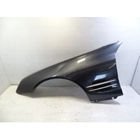 08 Mercedes R230 SL550 fender, left 03-08 SL500 SL600 SL65 SL55 AMG 2308800118