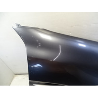 08 Mercedes R230 SL550 fender, right 03-08 SL500 SL600 SL65 SL55 AMG 2308800218
