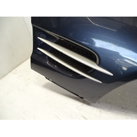 08 Mercedes R230 SL550 fender, right 03-08 SL500 SL600 SL65 SL55 AMG 2308800218