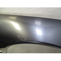 08 Mercedes R230 SL550 fender, right 03-08 SL500 SL600 SL65 SL55 AMG 2308800218