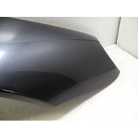 08 Mercedes R230 SL550 fender, right 03-08 SL500 SL600 SL65 SL55 AMG 2308800218