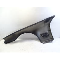 08 Mercedes R230 SL550 fender, right 03-08 SL500 SL600 SL65 SL55 AMG 2308800218