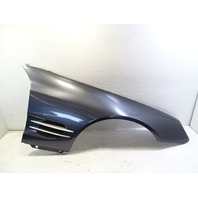 08 Mercedes R230 SL550 fender, right 03-08 SL500 SL600 SL65 SL55 AMG 2308800218