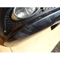 08 Mercedes R230 SL550 bumper cover, front AMG 2308851325