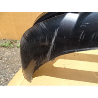 08 Mercedes R230 SL550 bumper cover, front AMG 2308851325