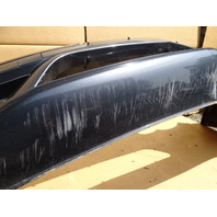 08 Mercedes R230 SL550 bumper cover, front AMG 2308851325