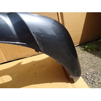 08 Mercedes R230 SL550 bumper cover, front AMG 2308851325