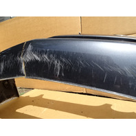 08 Mercedes R230 SL550 bumper cover, front AMG 2308851325