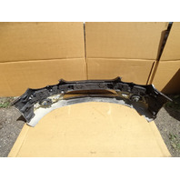 08 Mercedes R230 SL550 bumper cover, front AMG 2308851325