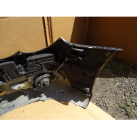08 Mercedes R230 SL550 bumper cover, front AMG 2308851325