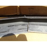 08 Mercedes R230 SL550 bumper cover, front AMG 2308851325