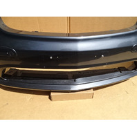 08 Mercedes R230 SL550 bumper cover, front AMG 2308851325