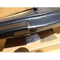 08 Mercedes R230 SL550 bumper cover, front AMG 2308851325