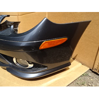 08 Mercedes R230 SL550 bumper cover, front AMG 2308851325