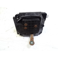 02 Mercedes W463 G500 gear shifter selector 170267054