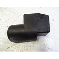 02 Mercedes W463 G500 windshield wiper motor, front, 0390246137 0028204442