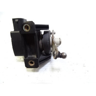 02 Mercedes W463 G500 sensor, throttle position, 0125423317