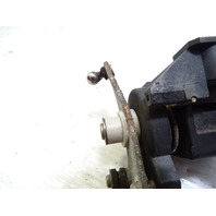 02 Mercedes W463 G500 sensor, throttle position, 0125423317