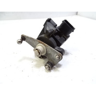 02 Mercedes W463 G500 sensor, throttle position, 0125423317