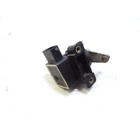 02 Mercedes W463 G500 sensor, throttle position, 0125423317