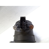 02 Mercedes W463 G500 sensor, mass air flow MAF Bosch 1130940048 0280217810