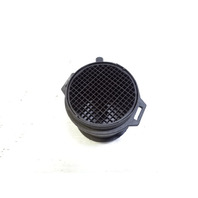 02 Mercedes W463 G500 sensor, mass air flow MAF Bosch 1130940048 0280217810
