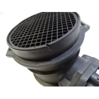 02 Mercedes W463 G500 sensor, mass air flow MAF Bosch 1130940048 0280217810