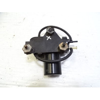 02 Mercedes W463 G500 pump, differential lock control, 4635500183