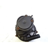 02 Mercedes W463 G500 air pump, smog 0001403785