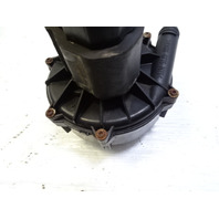 02 Mercedes W463 G500 air pump, smog 0001403785