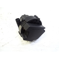 02 Mercedes W463 G500 air pump, smog 0001403785