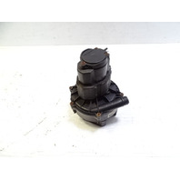 02 Mercedes W463 G500 air pump, smog 0001403785