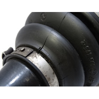 02 Mercedes W463 G500 drive shaft, center 4634110097