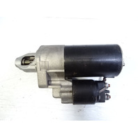02 Mercedes W463 G500 starter motor, oem Bosch, 1005821904