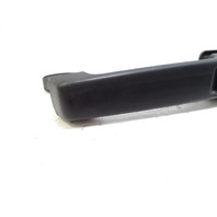 02 Mercedes W463 G500 door handle, exterior, w/o key cylinder
