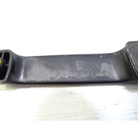 02 Mercedes W463 G500 door handle, exterior, w/o key cylinder