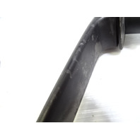 02 Mercedes W463 G500 door handle, exterior, w/o key cylinder