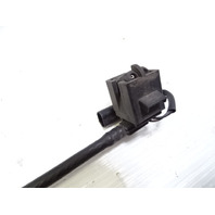02 Mercedes W463 G500 windshield washer nozzles, 2308600347